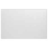 abstrakter Hintergrund der Fischskala vektor Stoff (Fat Quarter (45,7 x 55,9 cm))