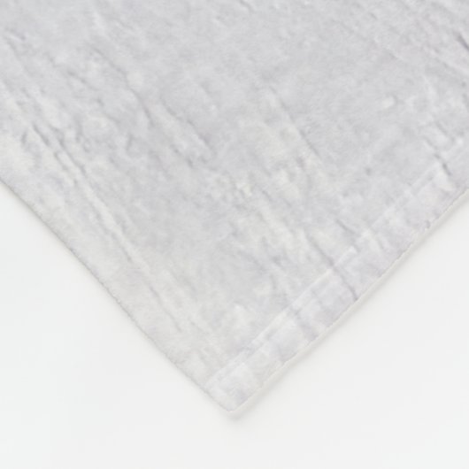 Abstrakter Hintergrund der Ölstruktur. Abstraktes Fleecedecke (Ecke)