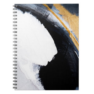 Abstrakter Hintergrund der Ölstruktur. Abstraktes Notizblock