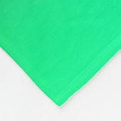 abstrakter Hintergrund der unscharfen Lichter, far Fleecedecke (Ecke)