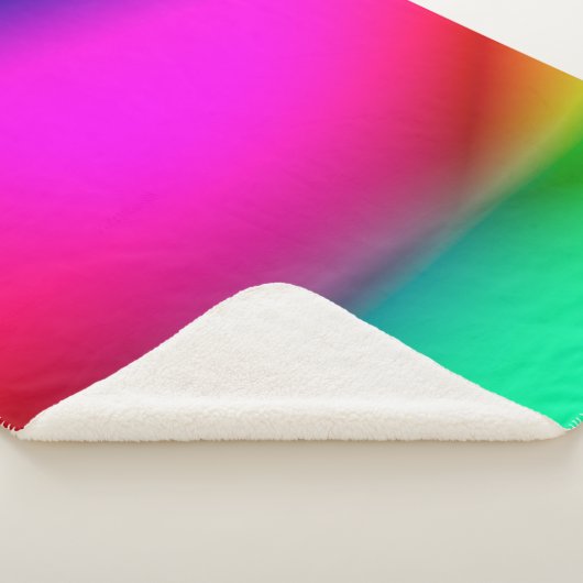 abstrakter Hintergrund der unscharfen Lichter, far Sherpadecke (3/4)