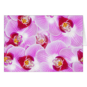 Abstrakter Hintergrund einer