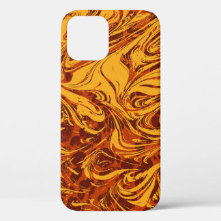 Abstrakter Hintergrund Grunge Vintage Textur Grafi Case-Mate iPhone Hülle