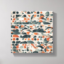 Abstrakter Hintergrund