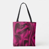 Abstrakter Hintergrund Luxustuch oder Flüssigkeits Tasche (Rückseite)