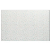 Abstrakter Hintergrund mit gemischten kleinen Stoff (Fat Quarter (45,7 x 55,9 cm))