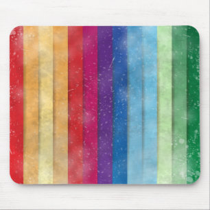 Abstrakter Hintergrund Mousepad