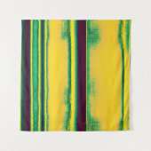 Abstrakter Hintergrund oder alte Textur. mit di Wandteppich (Vorderseite (Horizontal))