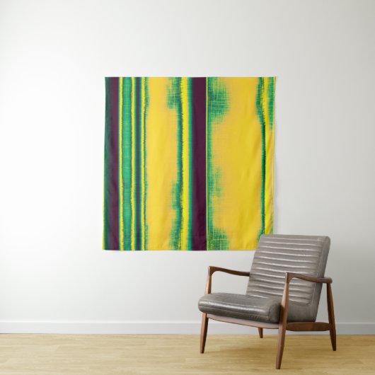 Abstrakter Hintergrund oder alte Textur. mit di Wandteppich (Beispiel (Horizontal))