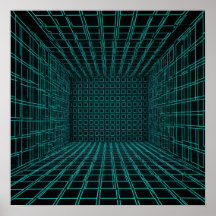 Abstrakter Hintergrund