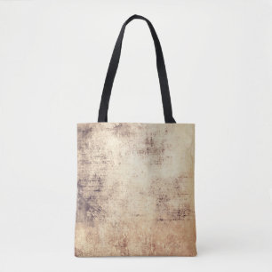Abstrakter Hintergrund, Retro, abstrakt Tasche