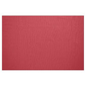 abstrakter Hintergrund zeitgenössische Kunst moder Stoff (Fat Quarter (45,7 x 55,9 cm))