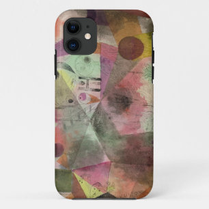 Abstrakter iPhone Fall Case-Mate iPhone Hülle