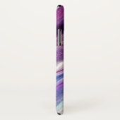 abstrakter Kasten Case-Mate iPhone Hülle (Hinten/Rechts)