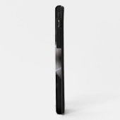 ABSTRAKTER KROSS Case-Mate iPhone HÜLLE (Hinten/Links)