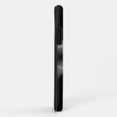 ABSTRAKTER KROSS Case-Mate iPhone HÜLLE (Hinten/Rechts)