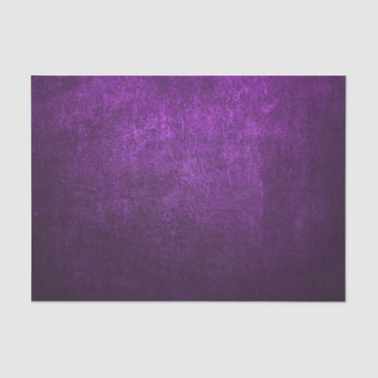 Abstrakter lila Hintergrund oder Papier mit hellem (Vorderseite)