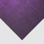 Abstrakter lila Hintergrund oder Papier mit hellem (Ausschnitt)