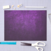 Abstrakter lila Hintergrund oder Papier mit hellem (Handwerk)