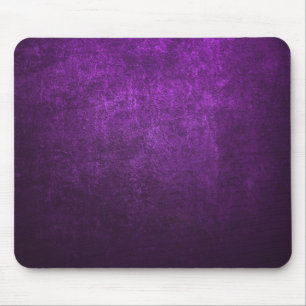 Abstrakter lila Hintergrund oder Papier mit hellem Mousepad