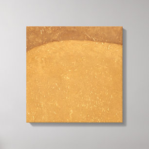 Abstrakter Matsch-Wand-Textur-Leinwanddruck Leinwanddruck