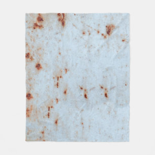 Abstrakter mehrfarbiger Grunge-Hintergrund mit abs Fleecedecke