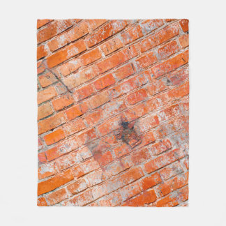 Abstrakter mehrfarbiger Grunge-Hintergrund mit abs Fleecedecke