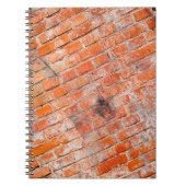 Abstrakter mehrfarbiger Grunge-Hintergrund mit abs Notizblock (Vorderseite)