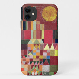 Abstrakter Natur iPhone Fall Case-Mate iPhone Hülle