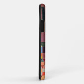 Abstrakter Natur iPhone Fall Case-Mate iPhone Hülle (Hinten/Rechts)