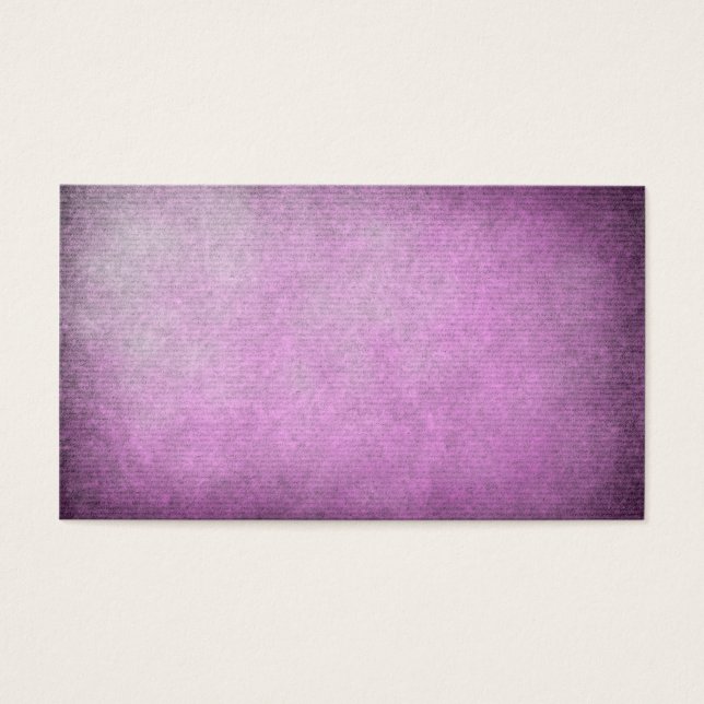 Abstrakter rosa Hintergrund (Vorderseite)