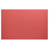 Abstrakter Rosen-Hintergrund Stoff (Yard (91,4 cm))