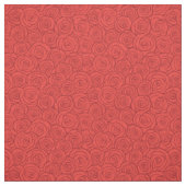 Abstrakter Rosen-Hintergrund Stoff (Muster)