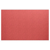 Abstrakter Rosen-Hintergrund Stoff (Fat Quarter (45,7 x 55,9 cm))