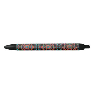 Abstrakter Stift