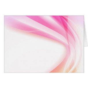 Abstrakter Strudel 4 (Landschaft)