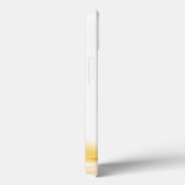 Abstrakter Swirl 2 Case-Mate iPhone Hülle (Rückseite / Rechts)