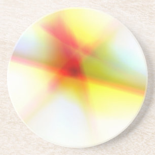 Abstrakter Untersetzer