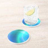 Abstrakter Untersetzer (Seite)