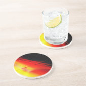 Abstrakter Untersetzer (Seite)