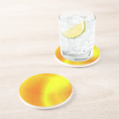 Abstrakter Untersetzer (Seite)