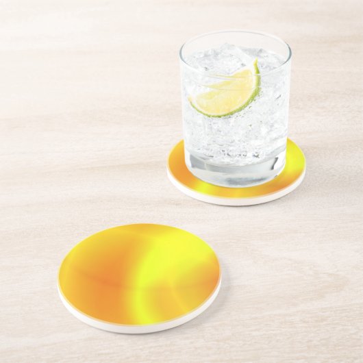 Abstrakter Untersetzer (Seite)