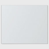 abstrakter Vektorhintergrund Geschenkpapier (Flach)