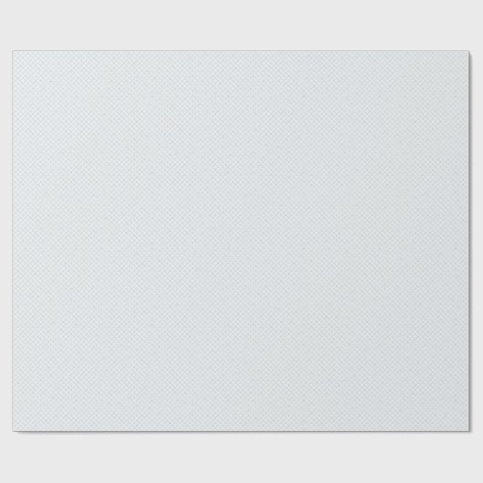 abstrakter Vektorhintergrund Geschenkpapier (Flach)