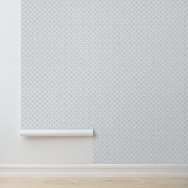 abstrakter Vektorhintergrund Tapete (Anwendung)