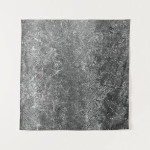 Abstrakter Wandhintergrund Wandteppich