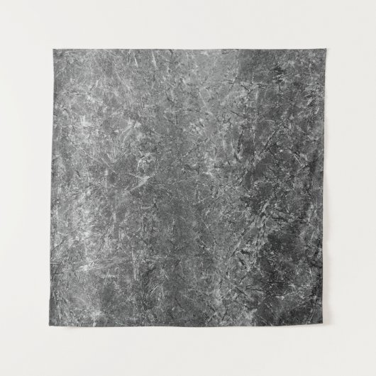 Abstrakter Wandhintergrund Wandteppich (Vorderseite)