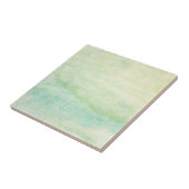 Abstrakter Watercolorhintergrund 2 Fliese (Seite)