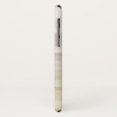 Abstrakter Watercolorhintergrund 3 Case-Mate iPhone Hülle (Hinten/Links)