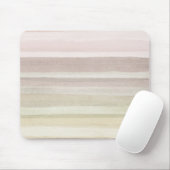 Abstrakter Watercolorhintergrund Mousepad (Mit Mouse)